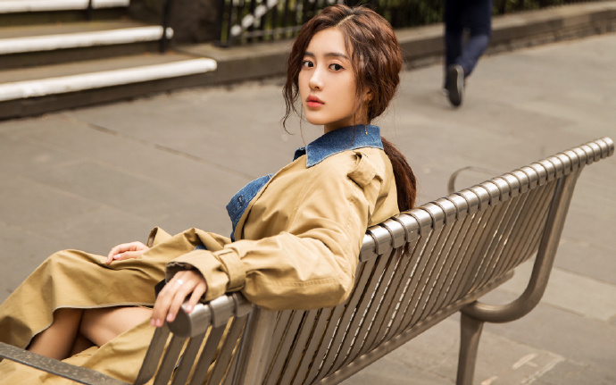 久久这里只有精品视频国产-综合久久给合久久狠狠狠97色-亚洲综合视频-无遮挡无删动漫肉在线观看_大师兄影视在线官网下载-国产成人a v 一区二区三区-欧美日韩色视频www-欧美一级一级精品日韩|穿戈壁 越冻土 跨海洋 中国高铁驰骋多样环境